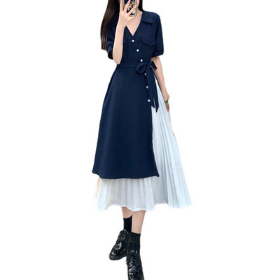 Product model 7