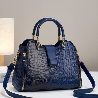 Product model 4