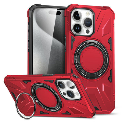 Product model 8