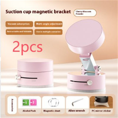 Product model 5