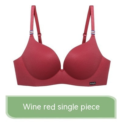 Product model 7