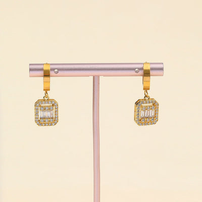 Product model 4