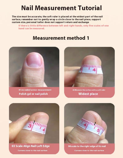 Product model 2