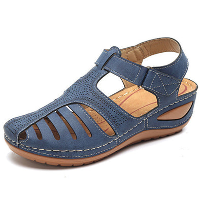 Product model 7