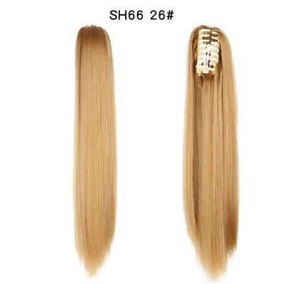 Product model 1