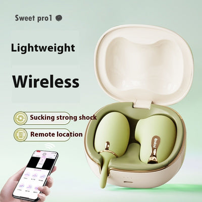 Product model 1