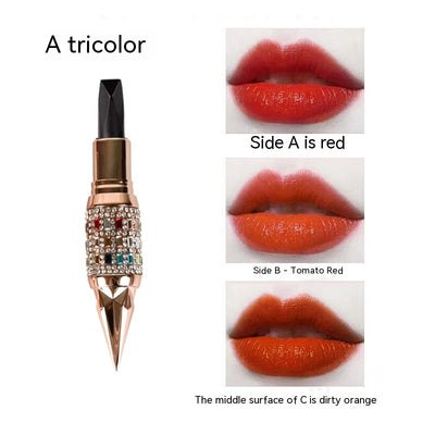Product model 8