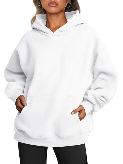 Product model 7