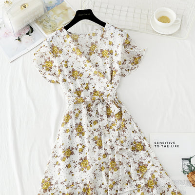 Product model 4