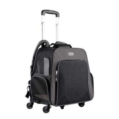 Product model 9