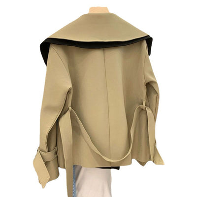Product model 2