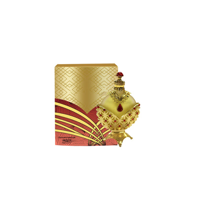 Product model 2