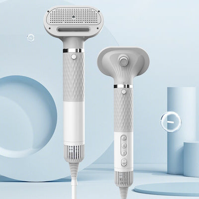 Product model 1