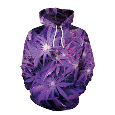 Product model 2