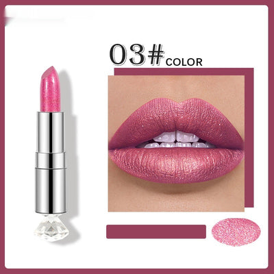 Product model 5