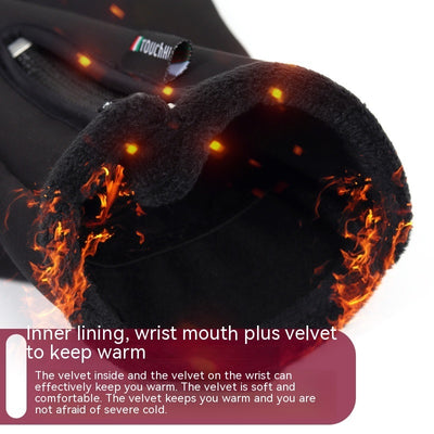 Product model 8