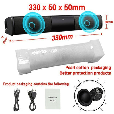 Product model 7