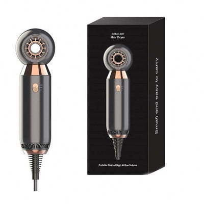 Product model 1