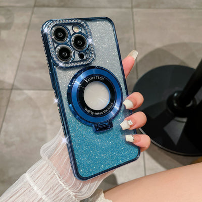 Product model 7
