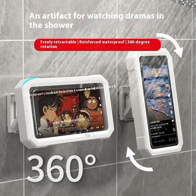 Product model 1