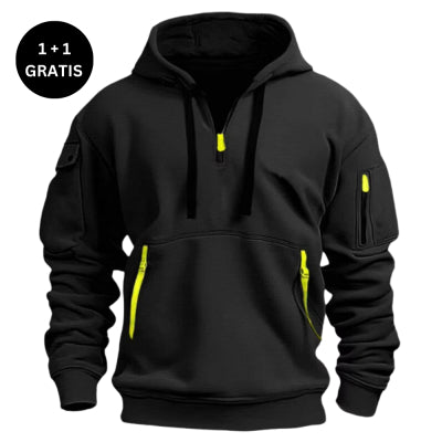 Product model 11