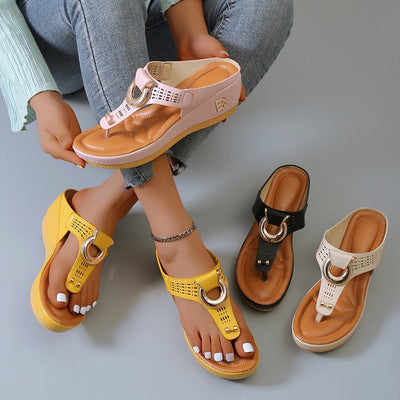 Product model 2