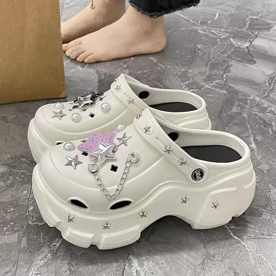 Product model 1