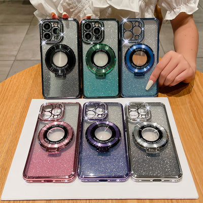 Product model 1