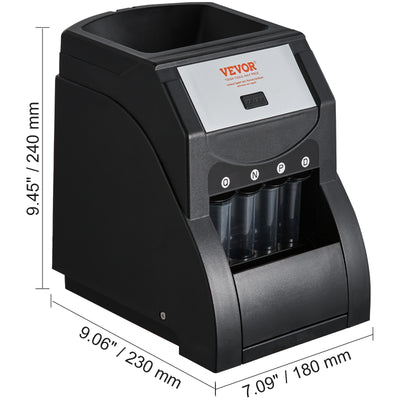 Product model 7