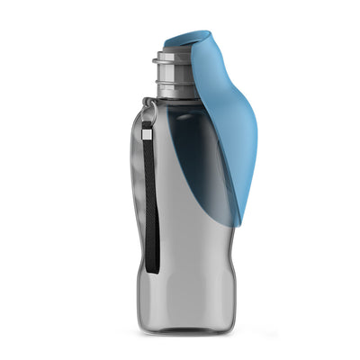 Product model 11