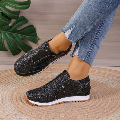 Product model 6