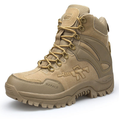 Product model 5