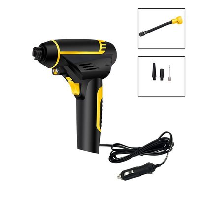 Product model 9