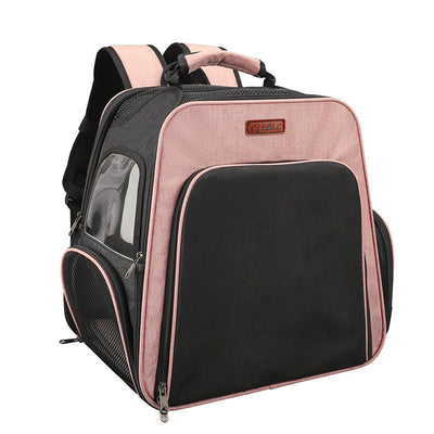 Product model 1