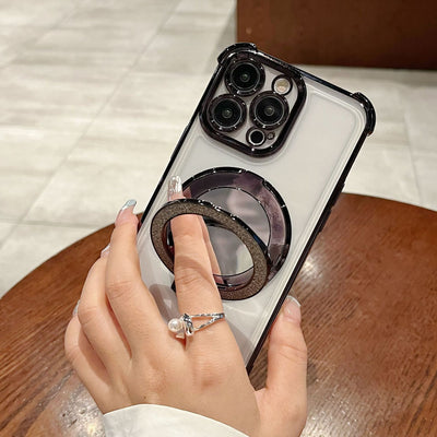 Product model 3