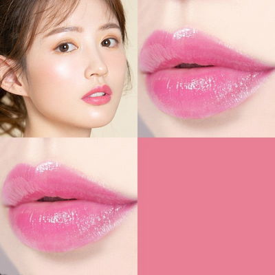 Product model 8