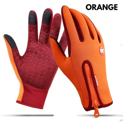 Product model 8