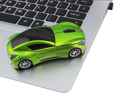 Product model 1