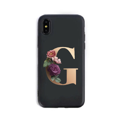 Product model 8