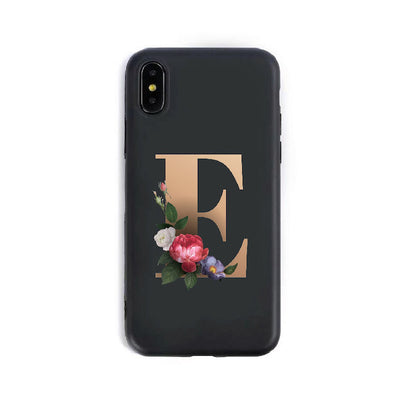 Product model 6