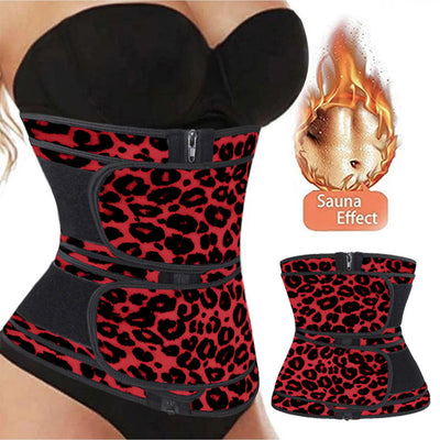 Product model 7