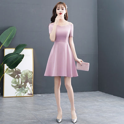 Product model 6