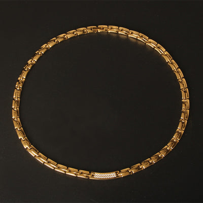 Product model 5