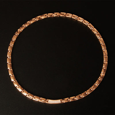 Product model 1