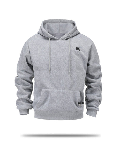 Product model 7