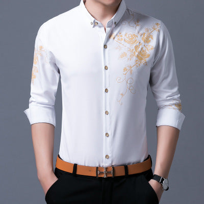 Product model 7