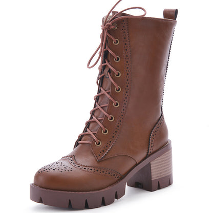 women's boots