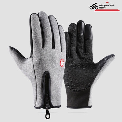 Product model 5