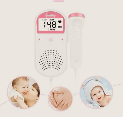 Product model 8