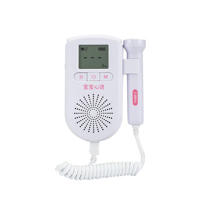 Product model 16